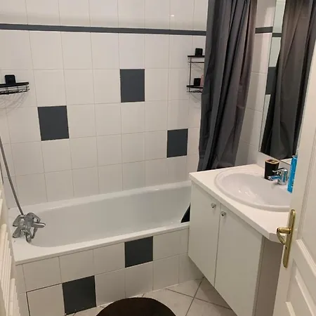 Hotel Chez Miky